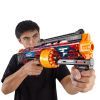 Іграшкова зброя Zuru X-Shot Швидкострільний бластер Skins Last Stand Faze (16 патронів) (36518H) зображення 8