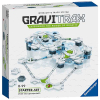 Игровой набор GraviTrax Стартовый набор (26099) изображение 14