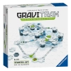 Игровой набор GraviTrax Стартовый набор (26099)