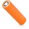 Аккумулятор 21700 Li-Ion 4000mAh 3.7V 40A JHY (INR21700-4000) изображение 2