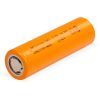 Аккумулятор 21700 Li-Ion 4000mAh 3.7V 40A JHY (INR21700-4000) изображение 3