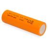 Аккумулятор 21700 Li-Ion 4000mAh 3.7V 40A JHY (INR21700-4000) изображение 4