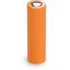 Аккумулятор 21700 Li-Ion 4000mAh 3.7V 40A JHY (INR21700-4000)