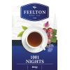 Чай Feelton 1001 Nights 80 г (4820186123319)
