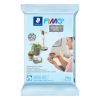 Пластика Fimo Air самозастывающая, 350 г эффект гранита (4007817089200)