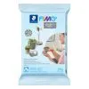 Пластика Fimo Air самозастывающая, 350 г эффект гранита (4007817089200)