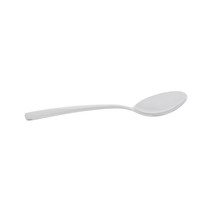 Столовая ложка Ringel Lyra 6 шт (RG-3110-6/2) изображение 5