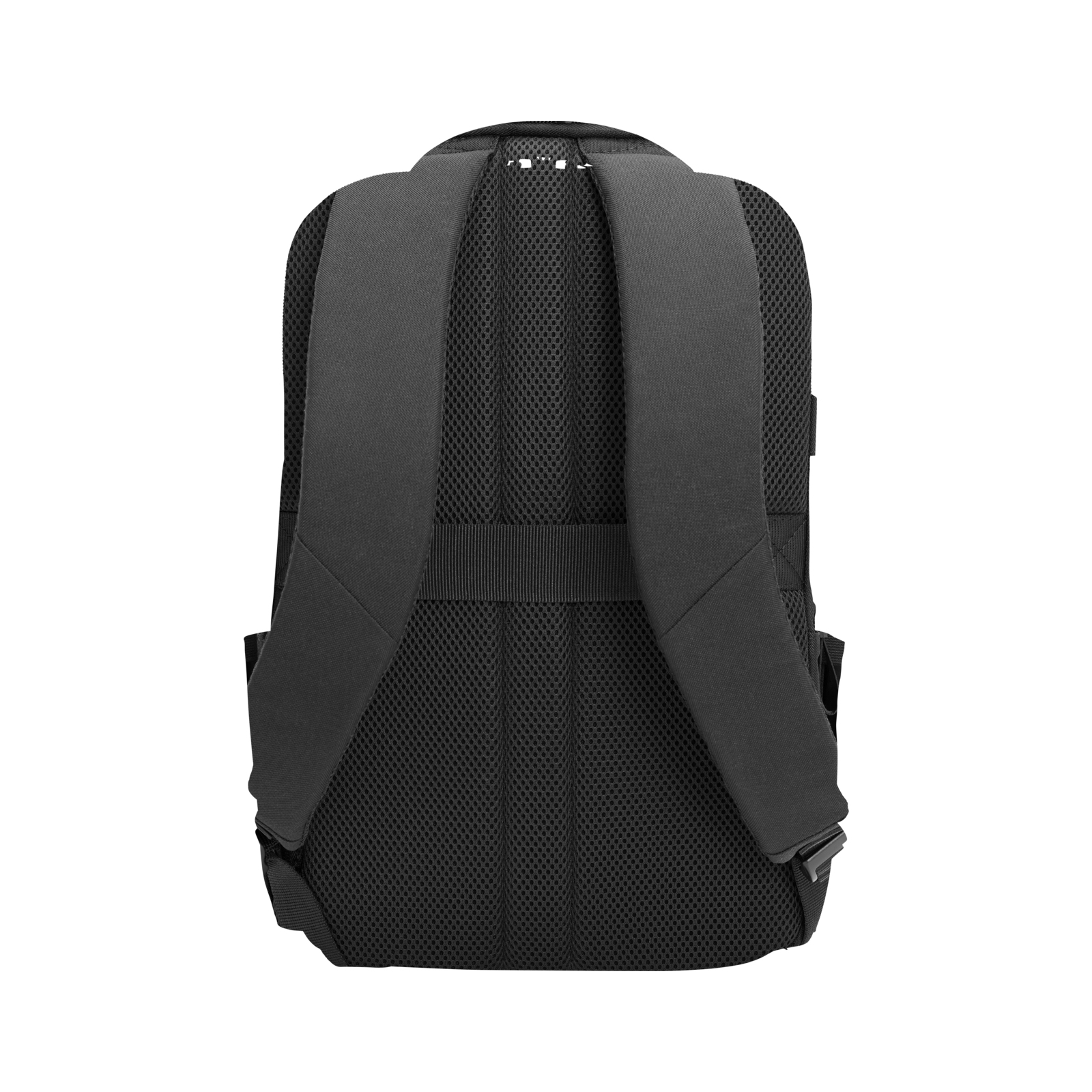 Рюкзак для ноутбука HP 16" Renew Executive Laptop, black (6B8Y1AA) изображение 2