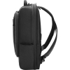 Рюкзак для ноутбука HP 16" Renew Executive Laptop, black (6B8Y1AA) изображение 3