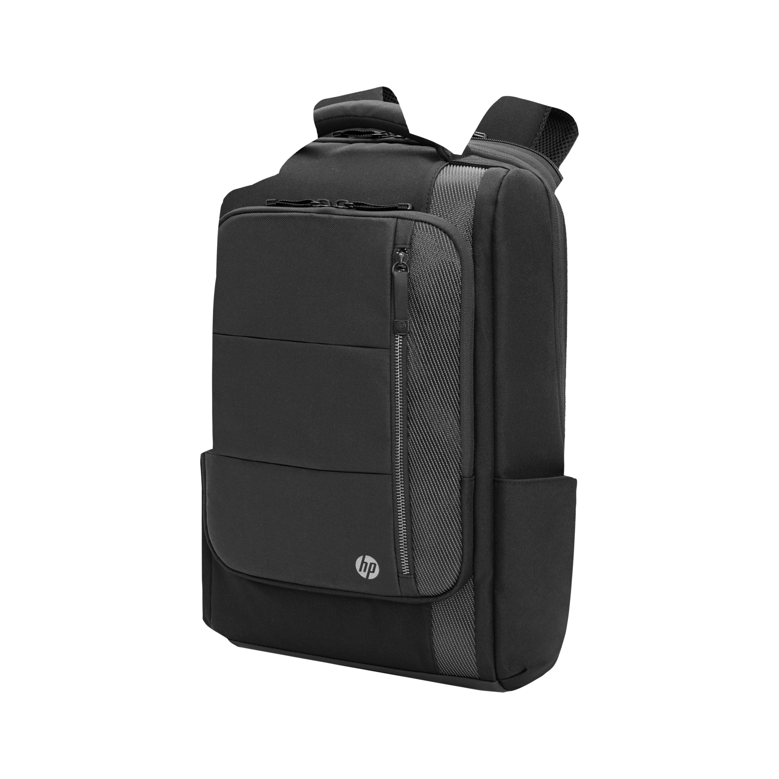Рюкзак для ноутбука HP 16" Renew Executive Laptop, black (6B8Y1AA) изображение 4