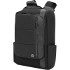 Рюкзак для ноутбука HP 16" Renew Executive Laptop, black (6B8Y1AA) зображення 4