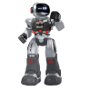 Інтерактивна іграшка BlueRocket Робот Марк STEM (XT3803275) зображення 3