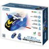 Інтерактивна іграшка BlueRocket Робот Марк STEM (XT3803275) зображення 5