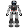 Интерактивная игрушка BlueRocket Робот Марк STEM (XT3803275) изображение 6