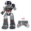 Інтерактивна іграшка BlueRocket Робот Марк STEM (XT3803275)