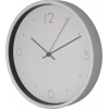 Настенные часы Economix Promo OFFICE, белый (E51811) изображение 2