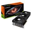 Відеокарта GIGABYTE GeForce RTX4080 SUPER 16Gb WINDFORCE (GV-N408SWF3-16GD) зображення 2