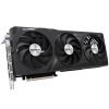 Відеокарта GIGABYTE GeForce RTX4080 SUPER 16Gb WINDFORCE (GV-N408SWF3-16GD) зображення 3