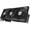 Відеокарта GIGABYTE GeForce RTX4080 SUPER 16Gb WINDFORCE (GV-N408SWF3-16GD) зображення 4