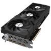 Відеокарта GIGABYTE GeForce RTX4080 SUPER 16Gb WINDFORCE (GV-N408SWF3-16GD) зображення 5