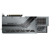 Видеокарта GIGABYTE GeForce RTX4080 SUPER 16Gb WINDFORCE (GV-N408SWF3-16GD) изображение 7