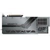 Відеокарта GIGABYTE GeForce RTX4080 SUPER 16Gb WINDFORCE (GV-N408SWF3-16GD) зображення 7