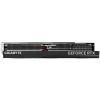 Відеокарта GIGABYTE GeForce RTX4080 SUPER 16Gb WINDFORCE (GV-N408SWF3-16GD) зображення 8