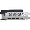 Відеокарта GIGABYTE GeForce RTX4080 SUPER 16Gb WINDFORCE (GV-N408SWF3-16GD) зображення 9