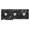 Відеокарта GIGABYTE GeForce RTX4080 SUPER 16Gb WINDFORCE (GV-N408SWF3-16GD)
