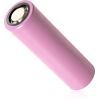 Акумулятор 21700 Li-Ion 6000mAh 3.6V 12A JHY (INR21700-6000) зображення 2