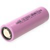 Акумулятор 21700 Li-Ion 6000mAh 3.6V 12A JHY (INR21700-6000) зображення 3