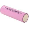 Акумулятор 21700 Li-Ion 6000mAh 3.6V 12A JHY (INR21700-6000) зображення 4