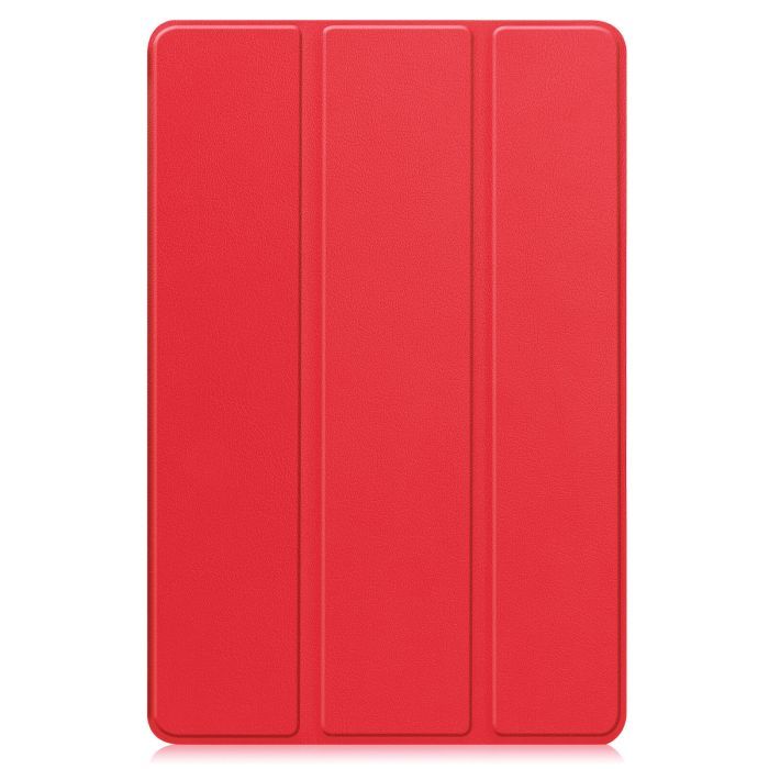 Чехол для планшета BeCover Smart Case Samsung Tab A9 SM-X115 8.7" Square (709918) изображение 3