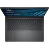 Ноутбук Dell Vostro 3510 (N8802VN3510EMEA01_N1_PS) зображення 4