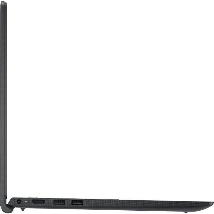 Ноутбук Dell Vostro 3510 (N8802VN3510EMEA01_N1_PS) зображення 5