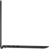 Ноутбук Dell Vostro 3510 (N8802VN3510EMEA01_N1_PS) зображення 5