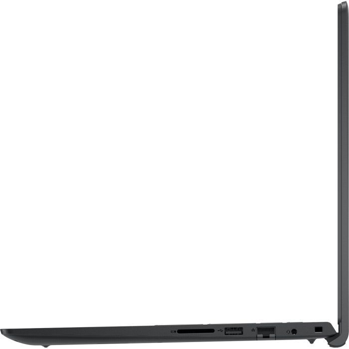 Ноутбук Dell Vostro 3510 (N8802VN3510EMEA01_N1_PS) зображення 6