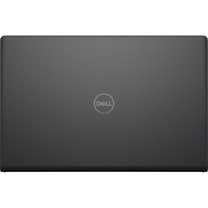 Ноутбук Dell Vostro 3510 (N8802VN3510EMEA01_N1_PS) зображення 8