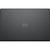 Ноутбук Dell Vostro 3510 (N8802VN3510EMEA01_N1_PS) зображення 8