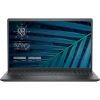Ноутбук Dell Vostro 3510 (N8802VN3510EMEA01_N1_PS)