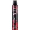 Дезодорант Spectra Men Dynamic 200 мл (8697405603404)