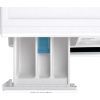Пральна машина Gorenje WNHPI60SCS зображення 10