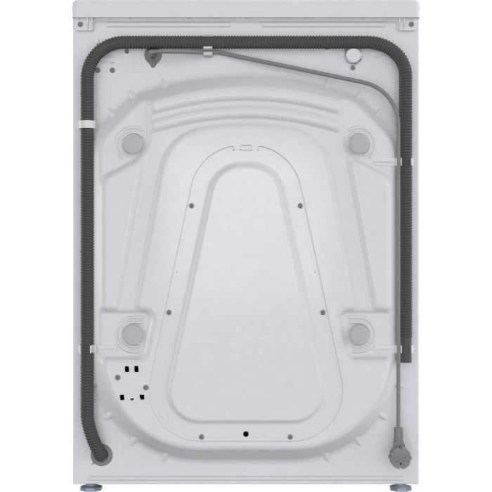 Пральна машина Gorenje WNHPI60SCS зображення 11
