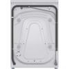Пральна машина Gorenje WNHPI60SCS зображення 11