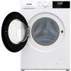 Пральна машина Gorenje WNHPI60SCS зображення 2