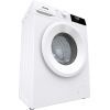 Пральна машина Gorenje WNHPI60SCS зображення 3