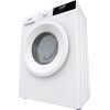 Пральна машина Gorenje WNHPI60SCS зображення 4
