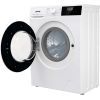 Пральна машина Gorenje WNHPI60SCS зображення 5