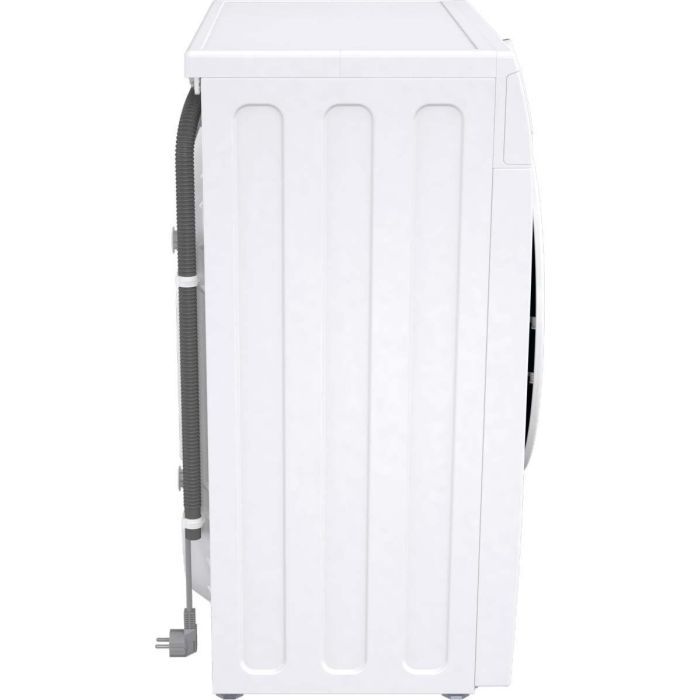 Пральна машина Gorenje WNHPI60SCS зображення 6