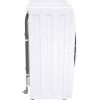 Пральна машина Gorenje WNHPI60SCS зображення 6